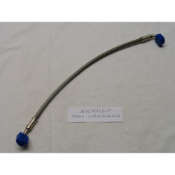 FLEXIBLE DE FREIN STAHLFLEX...