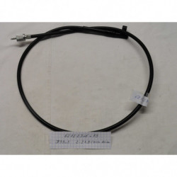 CABLE DE TACHYMETRE 1000MM