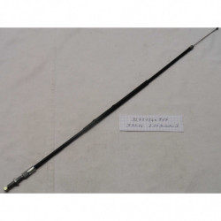 CABLE DE STARTER GAUCHE 459MM