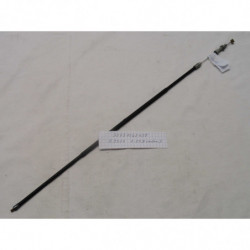 CABLE DE STARTER INFERIEUR...