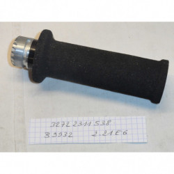 TUBE DE POIGNEE POIGNEE EN...