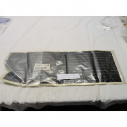 PROTECTION CONTRE...