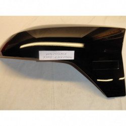 CACHE COUVERCLE VALISE...