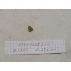 GICLEUR PRINCIPAL 125