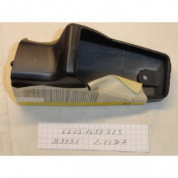 SUPPORT AVANT GAUCHE