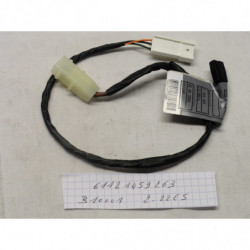 FAISCEAU POUR POIGNEES...