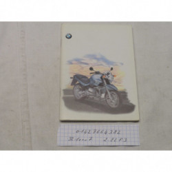 NOTICE D UTILISATION