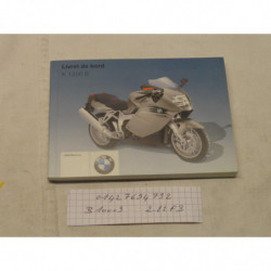 NOTICE D UTILISATION