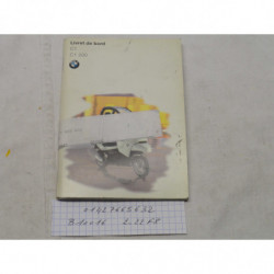 NOTICE D UTILISATION FR