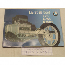 NOTICE D UTILISATION AB...