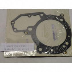 JOINT DE CULASSE 3 COUCHES