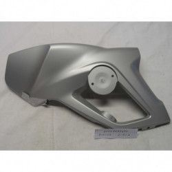 REVETEMENT INFERIEUR DROIT...