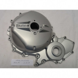 PLATEAU DE FERMETURE...