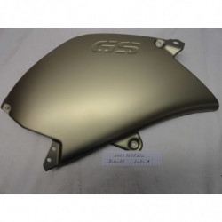 REVETEMENT DE RESERVOIR...