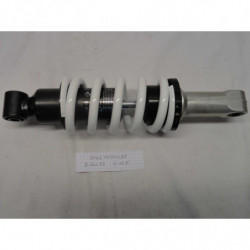 JAMBE DE SUSPENSION AVANT