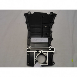 COUVERCLE DE CARTER DE...