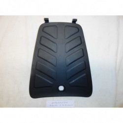 COUVERCLE DE FOURRE TOUT AR