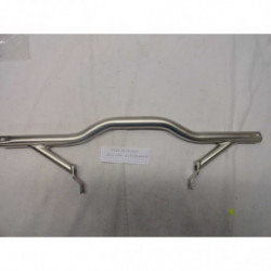 ARCEAU PROTECTION MOTEUR...