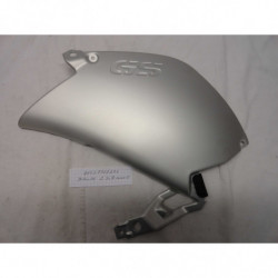 REVETEMENT DE RESERVOIR GAUCHE