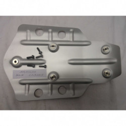 PROTECTION INTEGRALE MOTEUR