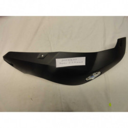 REVETEMENT LATERAL DROIT