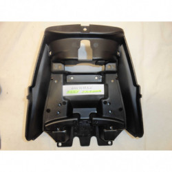 PARTIE ARRIERE GARDE BOUE...