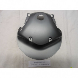 RECOUVREMENT DE GUIDON...