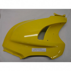 REVETEMENT DROIT GELB 2