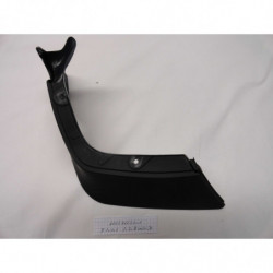 PROTECTION POUR MAIN GAUCHE