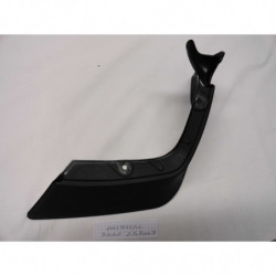 PROTECTION POUR MAIN DROITE