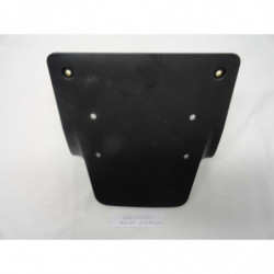 SUPPORT DE PLAQUE D...