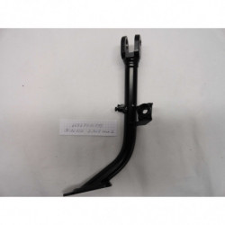 BEQUILLE LATERALE COURTE