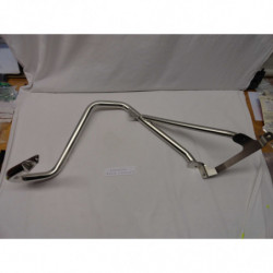 ETRIER DE PROTECTION DE...