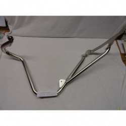 ETRIER DE PROTECTION DE...