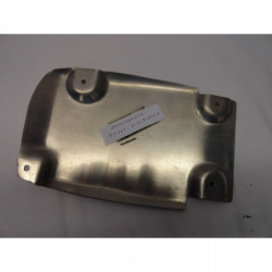 PIECE INTERIEURE DE...