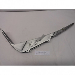 MOULURE DE PROTECTION AVANT...