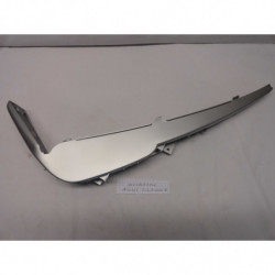 MOULURE DE PROTECTION AVANT...