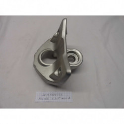 PONTET DU GUIDON INFERIEUR