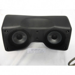 ENSEMBLE SYSTEME FUN AUDIO