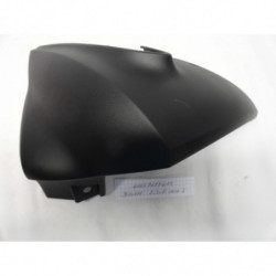 ECRAN RADIATEUR SUPERIEUR...