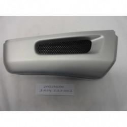 PARTIE LATERALE GAUCHE