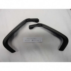 JEU DE PROTEGE MAINS PETIT