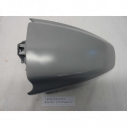 GARDE BOUE AVANT PARTIE...