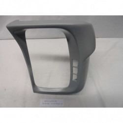 CADRE DE RADIATEUR APPRET...