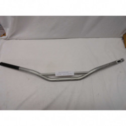 POIGNEE CHAUFFE AU GUIDON