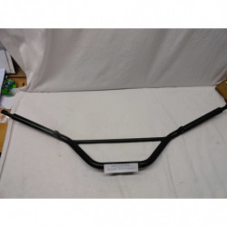 GUIDON HAUT POUR POIGNEE...