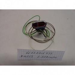 SYMBOLE DE CONTROLE...