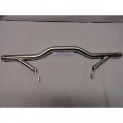 ARCEAU PROTECTION MOTEUR...