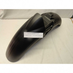 GARDE BOUE INFERIEUR RALLONGE