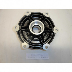 SUPPPORT DE PIGNON DE...